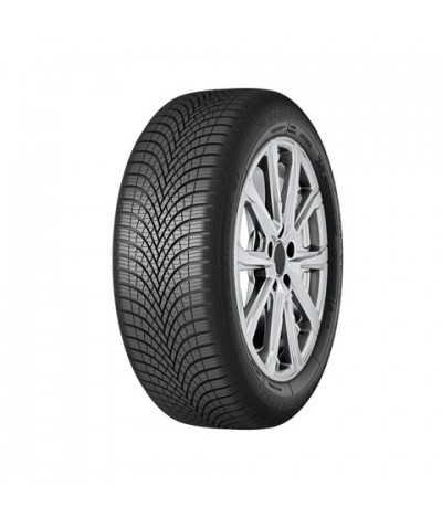 DEBICA NAVIGATOR 3 165/70R14 81T