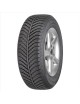 Anvelopa ALL SEASON GOODYEAR VEC4SEASON 165/70R14 89R   [2]  