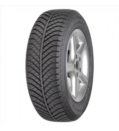 Anvelopa ALL SEASON GOODYEAR VEC4SEASON 165/70R14 89R  [1]