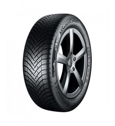 Anvelopa ALL SEASON CONTINENTAL ALLSEASONCONTACT CONTISEAL 245/45R18 96W  [1]