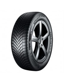  - Anvelopa ALL SEASON CONTINENTAL ALLSEASONCONTACT 175/65R14 82T 
