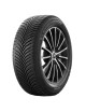 Anvelopa ALL SEASON MICHELIN CROSSCLIMATE 2 285/35R20 104Y XL [2] 