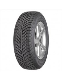  - Anvelopa ALL SEASON GOODYEAR VEC4SEASON 175/65R14 90T 