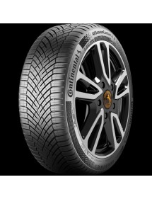 Anvelopa ALL SEASON CONTINENTAL ALLSEASONCONTACT 2 285/40R21 109Y XL