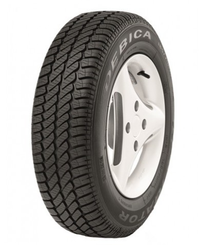 DEBICA NAVIGATOR 2 175/70R13 82T