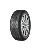 Anvelopa ALL SEASON DEBICA NAVIGATOR 3 185/55R15 82H   [2]  