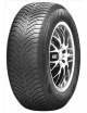Anvelopa ALL SEASON KUMHO HA31 185/55R14 80H   [2]  