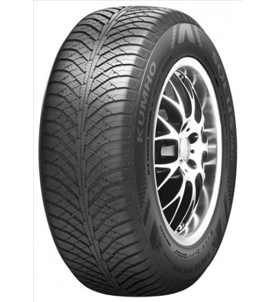 Anvelopa ALL SEASON KUMHO HA31 185/55R14 80H  [1]