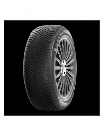  - Anvelopa IARNA MICHELIN ALPIN 7 195/65R15 91T 