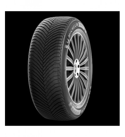 Anvelopa IARNA MICHELIN ALPIN 7 195/65R15 91T  [1]