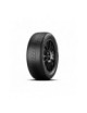 Anvelopa ALL SEASON PIRELLI CINTURATO ALL SEASON SF3 205/50R17 93W XL  [2]  