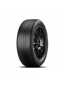 Anvelope 205 50 r17 la pret mic - Anvelopa ALL SEASON PIRELLI CINTURATO ALL SEASON SF3 205/50R17 93W XL