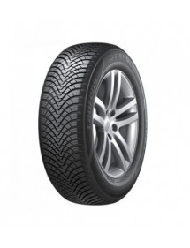 Anvelope 205 50 r17 la pret mic - Anvelopa ALL SEASON LAUFENN LH71 205/50R17 93W XL