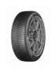 Anvelopa ALL SEASON DUNLOP ALLSEASON2 205/50R17 93W XL  [2]  