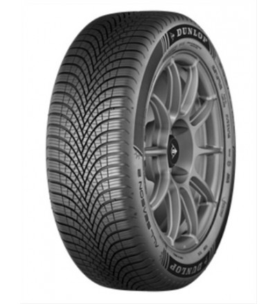Anvelopa ALL SEASON DUNLOP ALLSEASON2 205/50R17 93W XL [1]