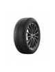 Anvelopa ALL SEASON MICHELIN CROSSCLIMATE 2 245/45R17 99Y XL  [2]  