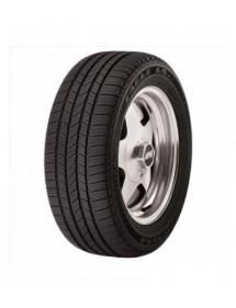 Anvelope All Season - Anvelopa ALL SEASON GOODYEAR EAGLE LS-2 245/45R17 95H 