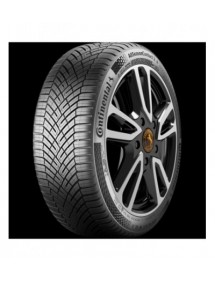 Anvelopa ALL SEASON CONTINENTAL ALLSEASONCONTACT 2 245/50R19 105W XL