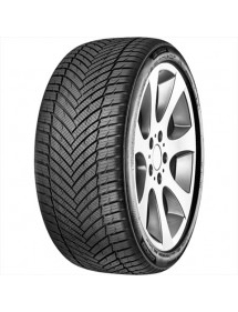  - Anvelopa ALL SEASON MINERVA ALL SEASON MASTER 235/50R18 101W XL
