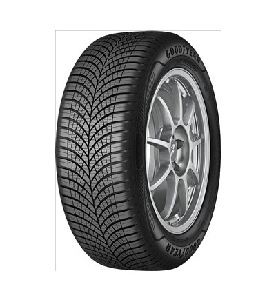 Anvelopa ALL SEASON GOODYEAR VEC4SEASG3 245/50R19 105H XL [1]