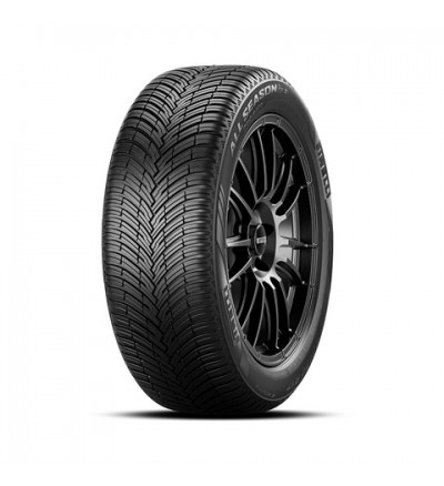 Anvelopa ALL SEASON PIRELLI CINTURATO ALL SEASON SF3 235/50R18 101V XL [1]