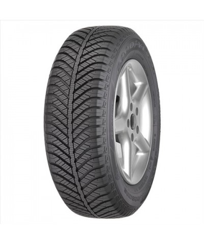 GOODYEAR VECTOR 4SEASONS 235/50R17 96V