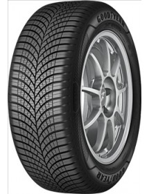 Anvelope 205 50 r17 la pret mic - Anvelopa ALL SEASON GOODYEAR VEC4SEASG3 205/50R17 93W XL