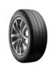 Anvelopa ALL SEASON COOPER DISCOVERER ALL SEASON 205/50R17 93W XL  [2]  