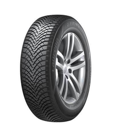 LAUFENN LH71 185/60R15 88H XL