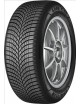Anvelopa ALL SEASON GOODYEAR VEC4SEASG3 185/60R14 86H XL  [2]  