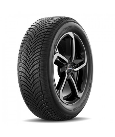 BFGoodrich ADVANTAGE ALL-SEASON 225/40R18 92Y XL
