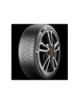 Anvelopa ALL SEASON CONTINENTAL ALLSEASONCONTACT 2 255/45R19 104Y XL  [2]  