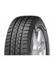 Anvelopa ALL SEASON GOODYEAR VEC4SEACAR 235/60R17C 114R   [2]  