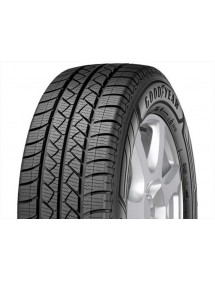 Anvelopa ALL SEASON GOODYEAR VEC4SEACAR 235/60R17C 114R 