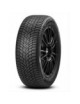Anvelopa ALL SEASON PIRELLI CINTURATO ALL SEASON SF 2 255/45R19 100T   [2]  
