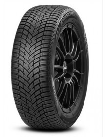  - Anvelopa ALL SEASON PIRELLI CINTURATO ALL SEASON SF 2 255/45R19 100T 