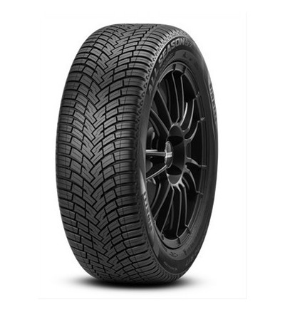 Anvelopa ALL SEASON PIRELLI CINTURATO ALL SEASON SF 2 255/45R19 100T  [1]