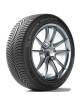 Anvelopa ALL SEASON MICHELIN CROSSCLIMATE+ 185/60R14 86H XL  [2]  