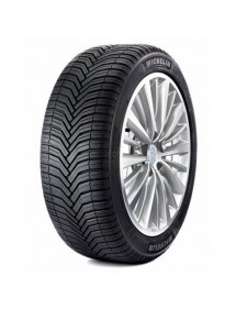 Cauciucuri 225 40 r18 la pret mic - Anvelopa ALL SEASON MICHELIN CROSSCLIMATE 225/40R18 92Y XL