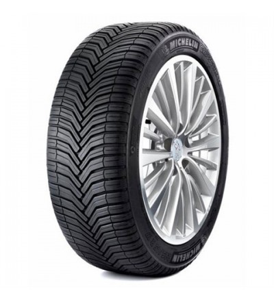 Anvelopa ALL SEASON MICHELIN CROSSCLIMATE 225/40R18 92Y XL [1]