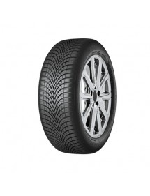 Cauciucuri 225 40 r18 la pret mic - Anvelopa ALL SEASON DEBICA NAVIGATOR 3 225/40R18 92V XL