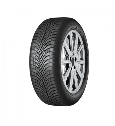Anvelopa ALL SEASON DEBICA NAVIGATOR 3 225/40R18 92V XL [1]