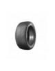 Anvelopa ALL SEASON KUMHO HA32 255/55R19 111W XL  [2]  