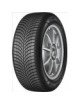 Anvelopa ALL SEASON GOODYEAR VEC4SG3SUV 255/55R18 109Y XL  [2]  