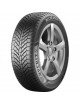 Anvelopa ALL SEASON SEMPERIT ALLSEASON-GRIP 225/40R18 92Y XL  [2]  
