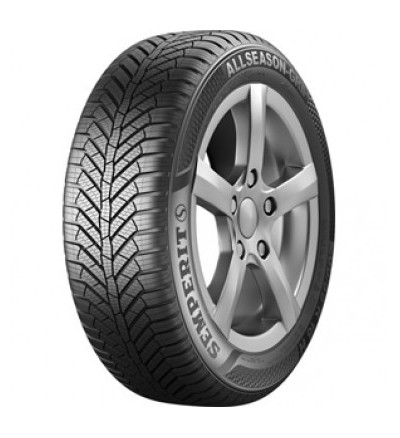 Anvelopa ALL SEASON SEMPERIT ALLSEASON-GRIP 225/40R18 92Y XL [1]