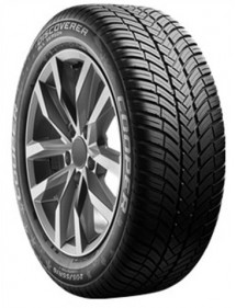 Cauciucuri 225 40 r18 la pret mic - Anvelopa ALL SEASON COOPER DISCOVERER ALL SEASON 225/40R18 92Y XL
