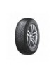 Anvelopa ALL SEASON LAUFENN LH71 205/55R16 91H   [2]  