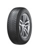 Anvelopa ALL SEASON LAUFENN LH71 225/40R18 92Y XL  [2]  