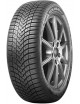Anvelopa ALL SEASON KUMHO HA32+ 225/40R18 92W XL  [2]  